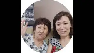 Дари Получай = Получаем подарки на Серебре по 10 тыс и на Золоте по 30 тыс #дариполучай