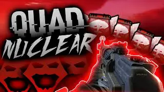 BO2: QUAD NUCLEAR w/AN-94 BY PUBSTOMPONLY