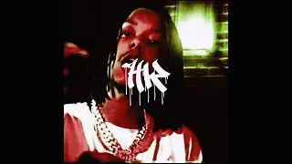 [FREE] "Tweakers" EST Gee x Skilla Baby Type Beat