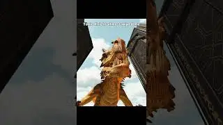 Ark Toons  #shorts #ark #gaming #gnomes