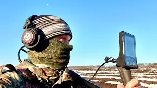 Правда о Gaussmd ! Год использования МД !