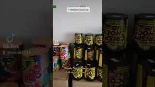 Barang viral laku keras...