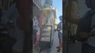 #cuban #travel #habanacuba #vlog #cubanosenelmundo #cubanos #havana #cubalove