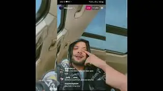 Ikka Live & Talking about Fotty Seven MC Stan and Nishu Album