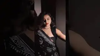 Bangladesh Hot tiktok girl video dance 2024 (Fardin_official)