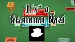 Secret Hitler Stream Highlight Reel #SecretBritler