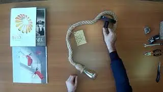 LSP-8574 сборка