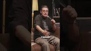 Моноколесо - это зло