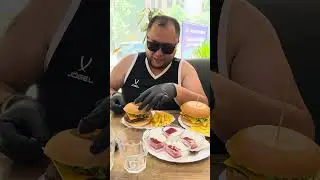 Самарканд! С праздником ￼ с между народная ￼ днём детей