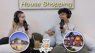 We are buying a new house, our australia trip almost flopped, the truth of the investment property