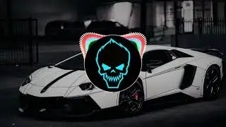 YESTER - Evasive [Bass Sounds]