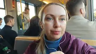 What can refugees from Ukraine afford in Switzerland??? What luxury...