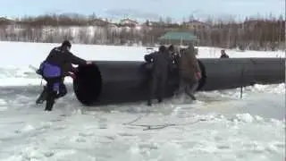 Клуб Кусто анонс.mp4
