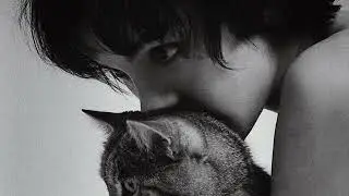 t.A.T.u. - Зачем я - Russian Song (DJ Zhuk Remix)