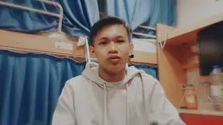 siapa aku??!!!