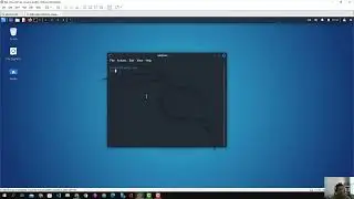 Linux Fundamental :  echo and cat commands