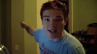 If you don't follow me, I will die (LtMkilla Re-upload)