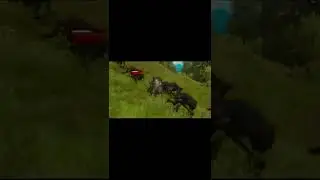Вот поэтому я боюсь пауков :D