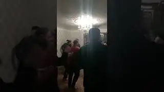 25 ноября 2023 г.
