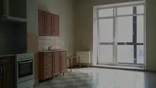 Квартира в аренду 92.00 кв.м., Челябинск | Федеральный сервис по недвижимости ИМЛС