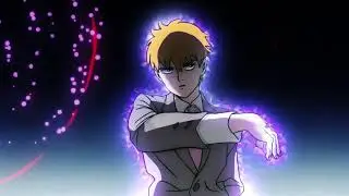 $NOT - PRESSURE [AMV]