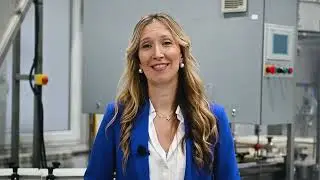 SIBERIAN WELLNESS – TẠO RA XU HƯỚNG MỚI