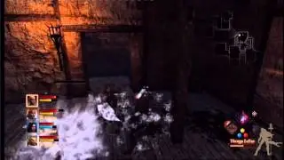 Videoguía Dragon Age II 011