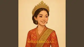 Wulele Sanggula