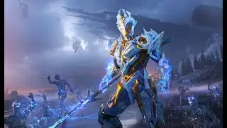 Famous Kaise Kare Channel ko ?? #bgmi