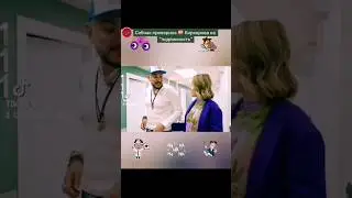 Крепкий орешек 😂