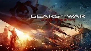 gears of war judgement mejores y peores momentos breecshot 3