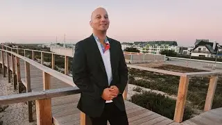 José Ricardo - Ao vivo em 