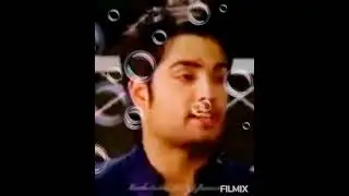 drashti dhami and vivan dsena short video