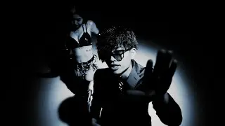 k-10 - " TAKA " (Official music video)