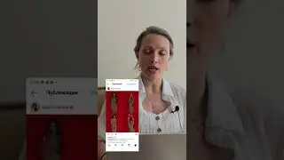 Миллионы блогерам за принятие ислама