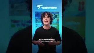 Вейкбординг: как серфинг, только круче! 