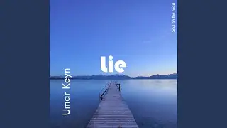Lie