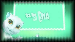 Minion Talking Tom Angel Hank Rarva Logo Intro Color Effects - Amazing logo effects - MOST VIEWED 02