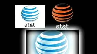 [Reuploaded-Sparta Remix] AT&T Has a Sparta Remix