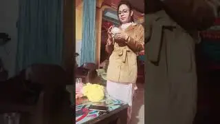 Kinners Naik Fight in Dehradun