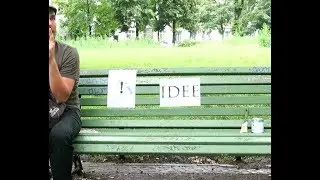 Playmobeat Tutorial - Idee 