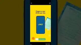 APP INTERNET GRÁTIS 2022 100 PORCENTO FUNCIONANDO