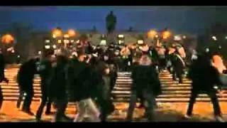 Hard Bass Lipetsk Липецк