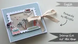 Interactive 6x6