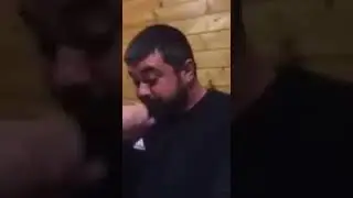 Анекдот от которого можно умереть со смеху