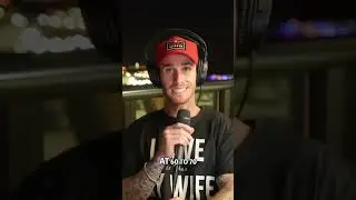Why You SUCK On RaceDay??