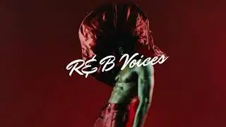 Jerome Thomas  - Thanks No Thanks