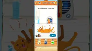 Braindom 2 - Level 391