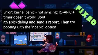 Permanent FIXED ! Metaploitable( 2,3) Ubuntu Error Message | 