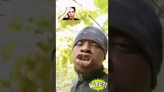 MAN EATING GRAPES - "BIOLOGICO" 👷🏿‍♂️🍇 #meme #man #eating #grapes